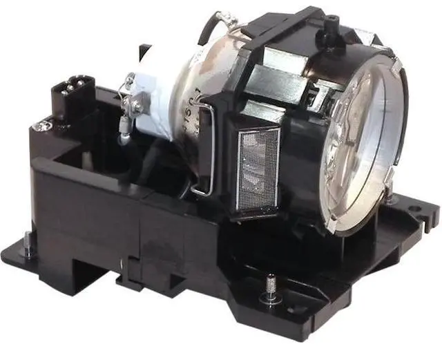 Alt view image 10 of 13 - Battery Technology Dt00873-Bti Replacement Lamp
