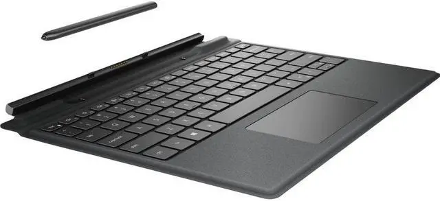 Alt view image 7 of 15 - Dell Stylus DELLPN7320A