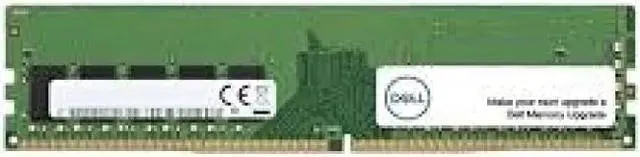 Main image of 8GB 3200MHZ MEMORY FOR DELL