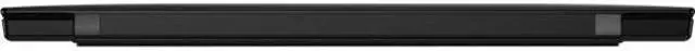 Alt view image 10 of 11 - Lenovo ThinkPad X1 Carbon 14" Touchscreen Laptop i5-1145G7 16GB 512GB SSD W10P