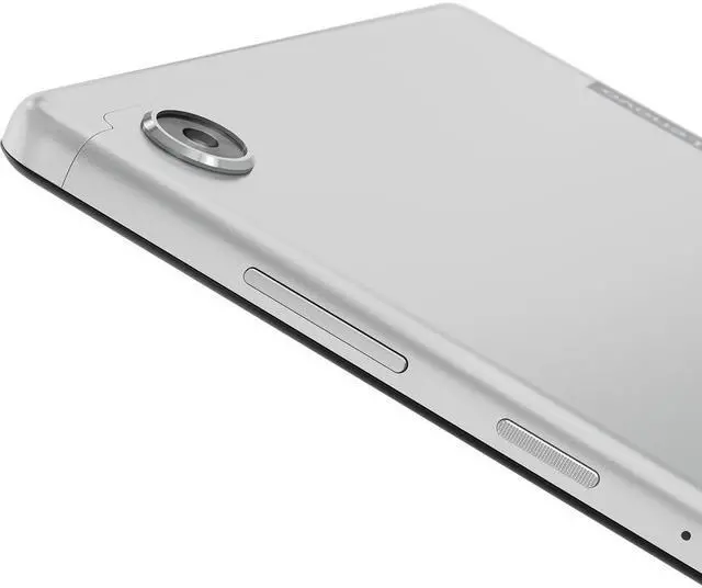 Alt view image 12 of 20 - Lenovo Tab M10 Plus, 10.3" FHD IPS Touch 330 nits, 2GB, 32GB eMMC, Android Pie