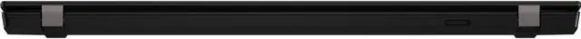 Alt view image 6 of 9 - Lenovo ThinkPad T14 Gen 1 20S0003DUS 14" Notebook - Full HD - 1920 x 1080 - Intel Core i7 (10th Gen) i7-10610U Quad-core (4
