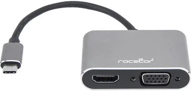 Alt view image 10 of 14 - ROCSTOR - Y10A204-A1