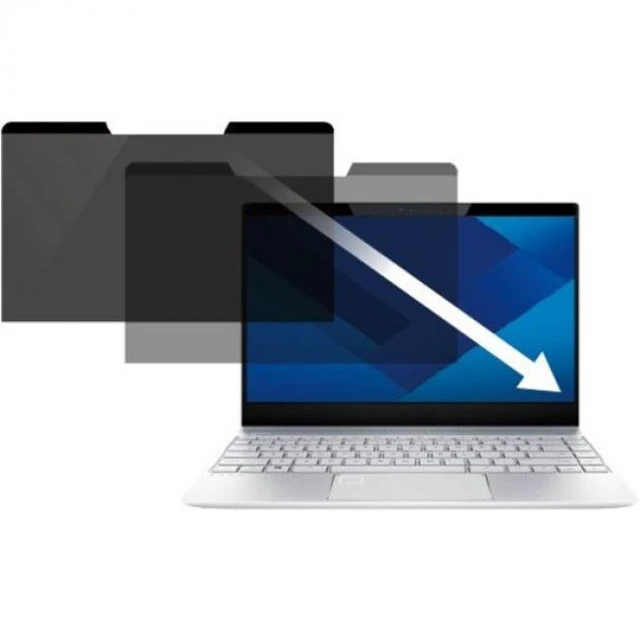 Alt view image 3 of 12 - MAGNETIC UNIVERSAL PRIVACY