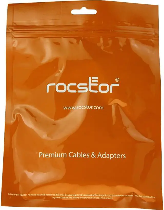 Alt view image 5 of 10 - 6FT MICRO USB TO USB ADAPTER