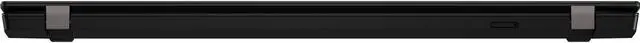 Alt view image 4 of 12 - Lenovo ThinkPad T14 Gen 2 20XK001KUS 14" Touchscreen Rugged Notebook - Full HD - 1920 x 1080 - AMD Ryzen 7 PRO 5850U Octa-core (8 Core) 1.90 GHz - 16 GB RAM - 512 GB SSD - Storm Gray
