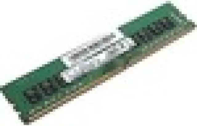 Alt view image 6 of 8 - Lenovo Memory (Desktop Memory) Model 4X70M41717