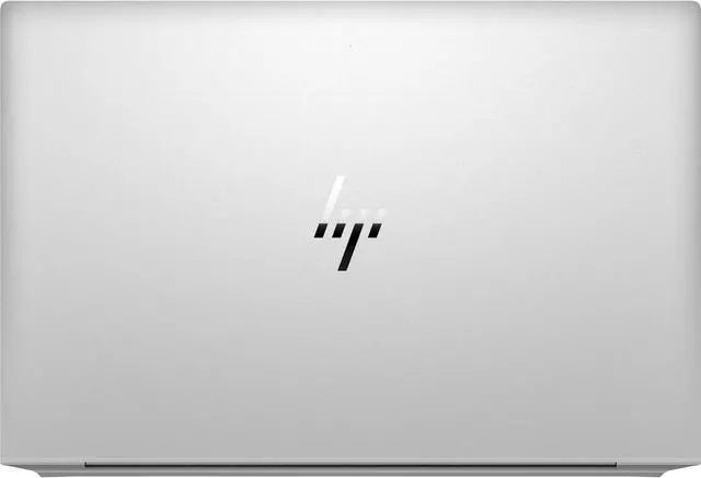 Alt view image 6 of 11 - HP EliteBook 840 G8 14" Notebook - Full HD - 1920 x 1080 - Intel Core i7 (11th Gen) i7-1165G7 Quad-core (4 Core) 2.80 GHz - 16 GB RAM - 256 GB SSD