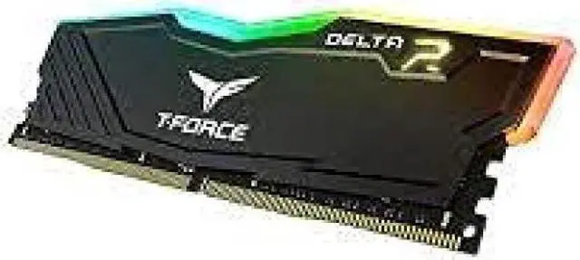 メモリ TEAM T-FORCE DELTA 32GB DDR4 3200MHz 71yyY+Y29WL._UF350,350_QL50_.jpg