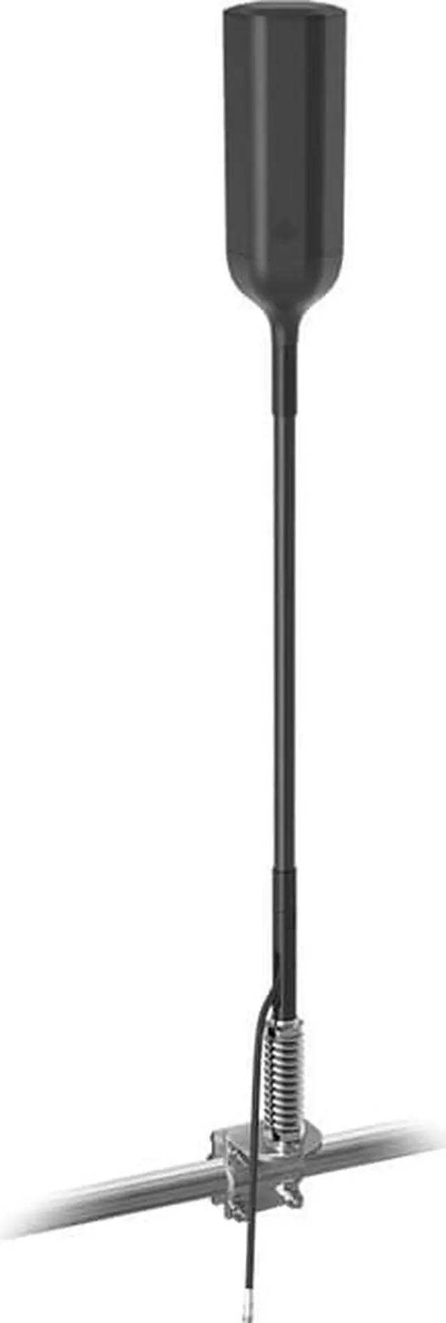 Alt view image 6 of 8 - Wilson Drive OTR Antenna - 4G OTR Antenna for Truck/RV/Heavy-Duty Vehicle - 311229