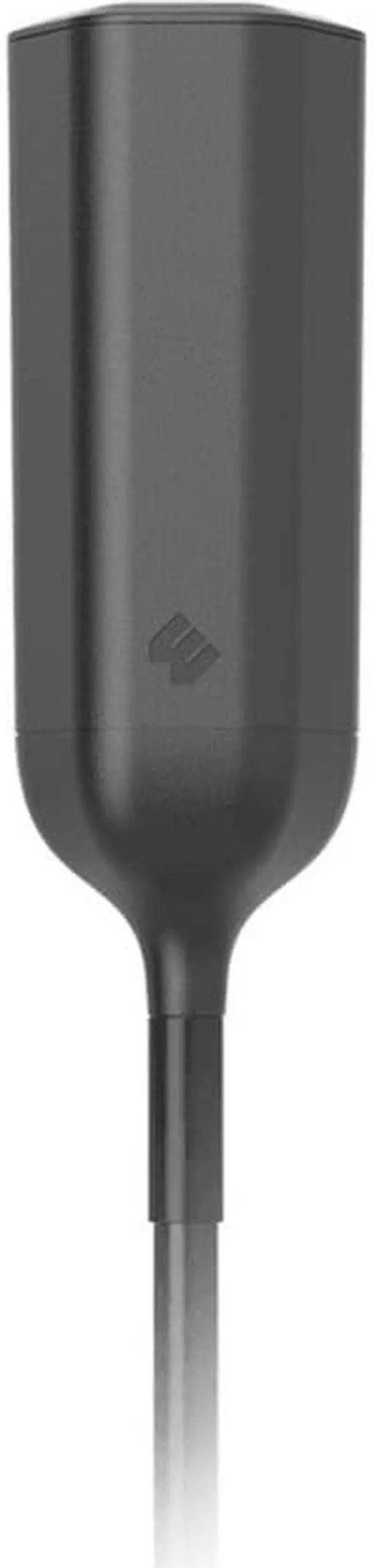Alt view image 8 of 8 - Wilson Drive OTR Antenna - 4G OTR Antenna for Truck/RV/Heavy-Duty Vehicle - 311229