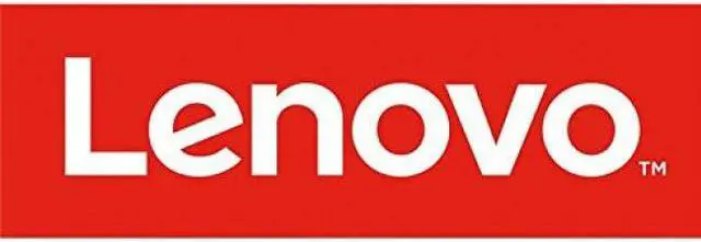 Alt view image 7 of 18 - Lenovo ThinkPad C13 Yoga Chromebook Laptop, 13.3" FHD IPS Touch 300 nits, Ryzen 3 3250C, AMD Radeon Graphics, 4GB, 128GB SSD, Chrome Os