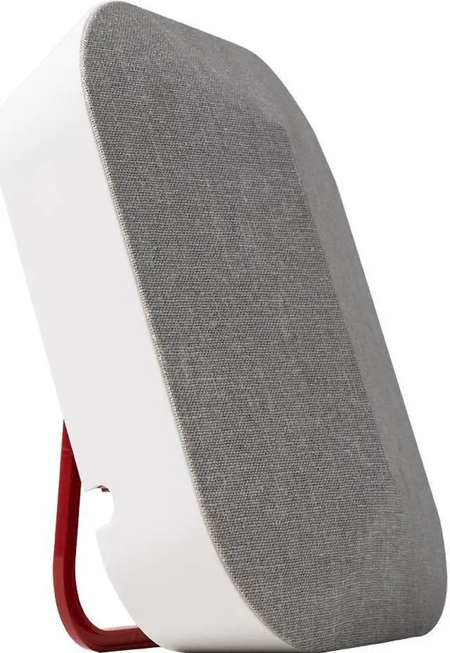 Alt view image 10 of 15 - weBoost Home Complete (470145) Cell Phone Signal Booster, Cell Signal Booster Kit for Whole Home up to 7,500 sq. ft. - Maximum Cell Signal Boost Allowed by FCC