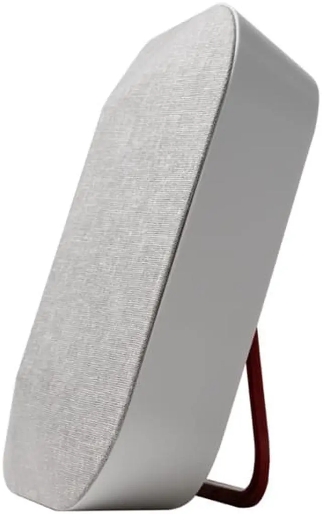 Alt view image 9 of 9 - WILSON ELECTRONICS 470144 Home MultiRoom Cell Booster