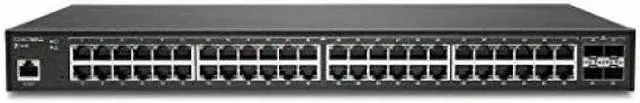 Alt view image 2 of 13 - SonicWall Service/Support 3 Year Service 02SSC8379