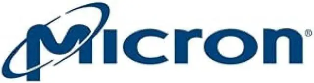 Alt view image 2 of 9 - Micron 16GB DDR4 SDRAM Memory Module MTA18ASF2G72PDZ3G2R1