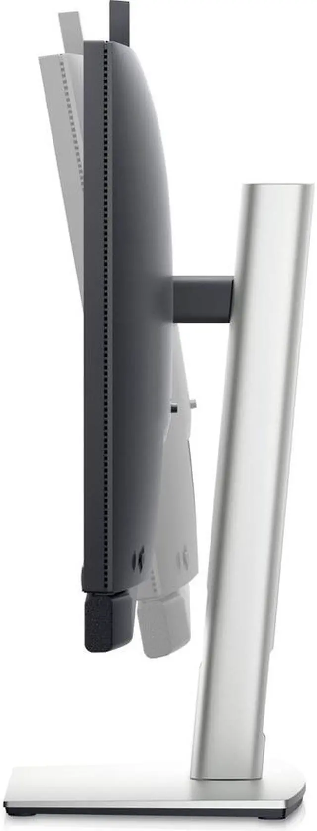 Alt view image 6 of 20 - Dell C2422HE 24" 1920x1080 Full HD 5MP Camera Video Conferencing Monitor