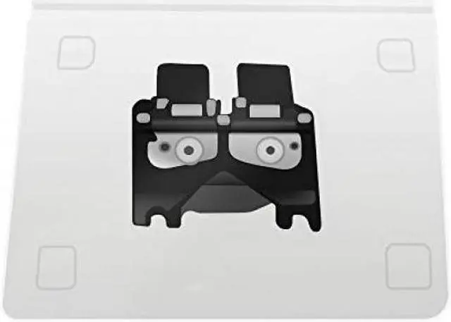 Alt view image 2 of 2 - MAINTENANCE KIT FOR AMBIR DS820IX AND DS830IX SCANNERS (ONLY) ADF REPLACEMENT FE
