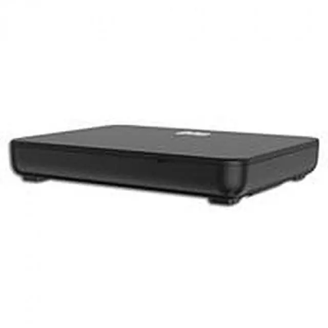 Alt view image 2 of 7 - KIT ANDROID HANDHELD M50 SPARE BATTERY