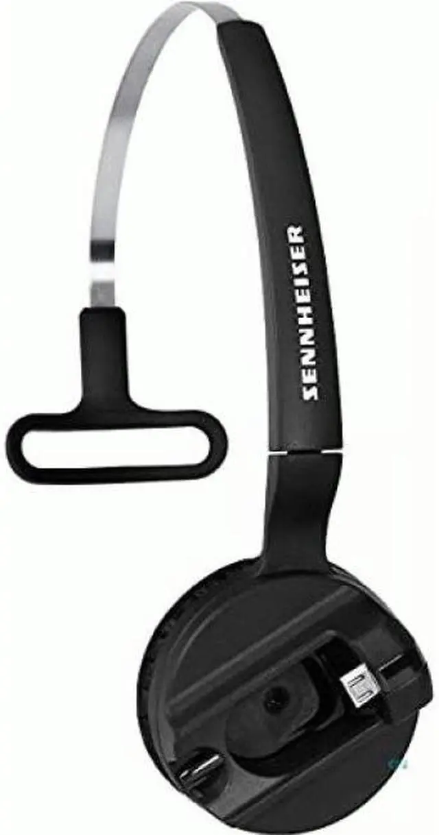 Alt view image 3 of 4 - EPOS Headband for ADAPT Presence Series Headsets