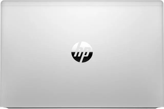 Alt view image 2 of 19 - HP ProBook 445 G8 14" Notebook - Full HD - 1920 x 1080 - AMD Ryzen 7 5800U Octa-core (8 Core) 1.90 GHz - 16 GB RAM - 512 GB SSD - Pike Silver Aluminum - AMD Chip - Windows 10 Pro - AMD Radeon Gra