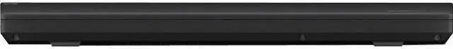 Alt view image 2 of 20 - Lenovo ThinkPad P15 Gen 2 20YQ0044US 15.6" Rugged Mobile Workstation - Full HD - 1920 x 1080 - Intel Core i7 (11th Gen) i7-11850H Octa-core (8 Core) 2.50 GHz - 32 GB RAM - 1 TB SSD - Black - Inte