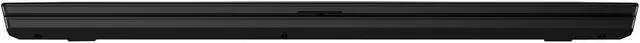 Alt view image 7 of 19 - Lenovo ThinkPad L15 20X3006XUS 15.6" Laptop i7-1165G7 16GB 512GB SSD W10P