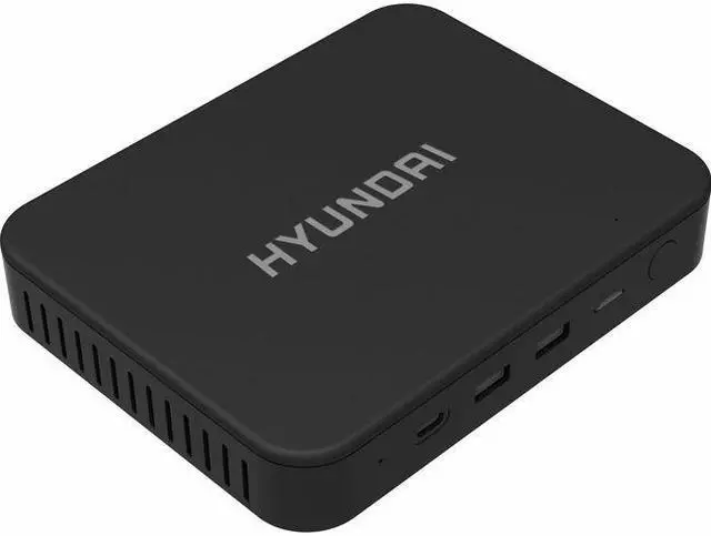 Main image of Lenovo ThinkStation P3 - tiny Core i9 13900 2 GHz - vPro Enterprise (30H00041US)