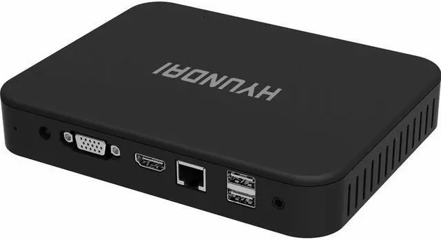 Alt view image 2 of 19 - Lenovo ThinkStation P3 - tiny Core i9 13900 2 GHz - vPro Enterprise (30H00041US)