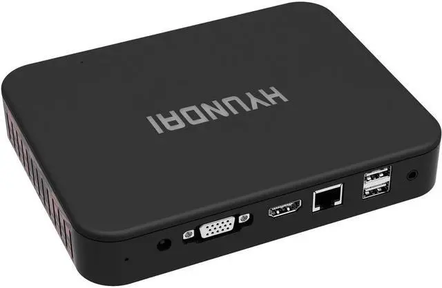 Alt view image 3 of 19 - Lenovo ThinkStation P3 - tiny Core i9 13900 2 GHz - vPro Enterprise (30H00041US)