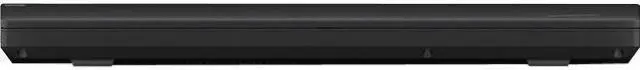 Alt view image 6 of 12 - Lenovo ThinkPad P15 20YQ003WUS 15.6" Laptop i7-11800H 32GB 1TB SSD W10 RTX A2000