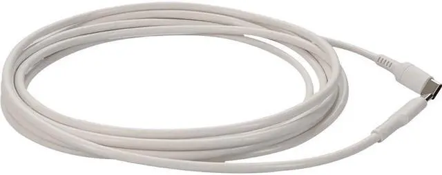 Alt view image 6 of 13 - AddOn USB-C Data Transfer Cable USBC2MW