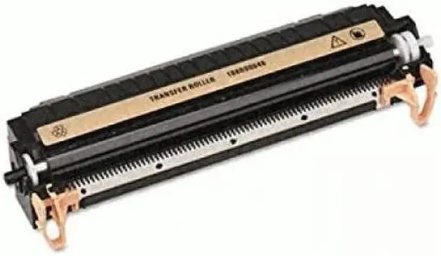 Alt view image 2 of 2 - Xerox 115R00116 Belt Transfer Roller