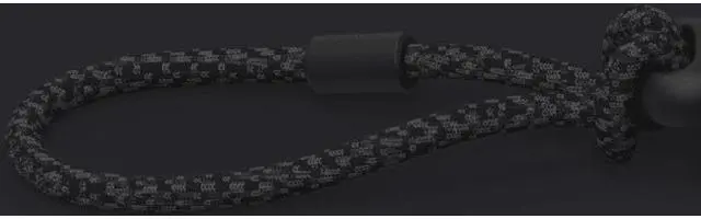 Alt view image 16 of 20 - Jaybird Sport VISTABLACK Vista Bluetooth Earbuds - Black