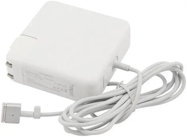 Alt view image 9 of 10 - BTI AC Adapter - OEM Compatible MD59LL/A