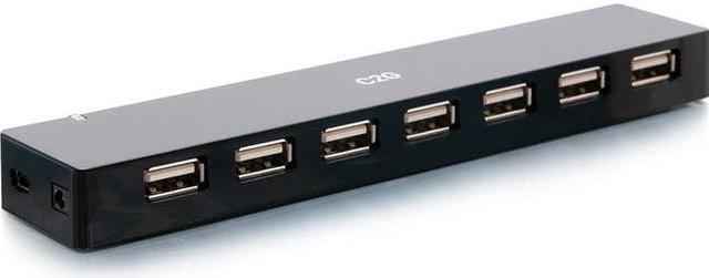 Main image of C2G USB Hub C2G54464