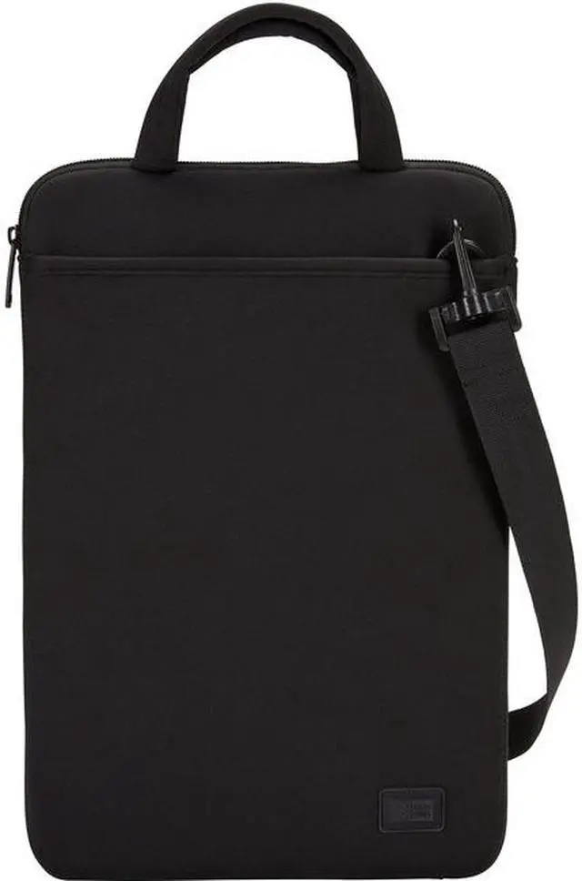 Alt view image 2 of 9 - Case Logic Quantic Carrying Case Sleeve for 14" Chromebook 3204734
