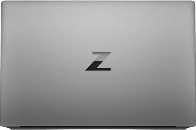 Alt view image 4 of 10 - HP ZBook Power G8 15.6" Mobile Workstation - Intel Core i9 (11th Gen) i9-11900H Octa-core (8 Core) - 32 GB RAM - 512 GB SSD - Windows 10 Pro - In-plane Switching (IPS) Technology - English Keyboa