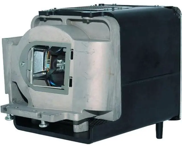 Alt view image 5 of 10 - BTI Projector Lamp