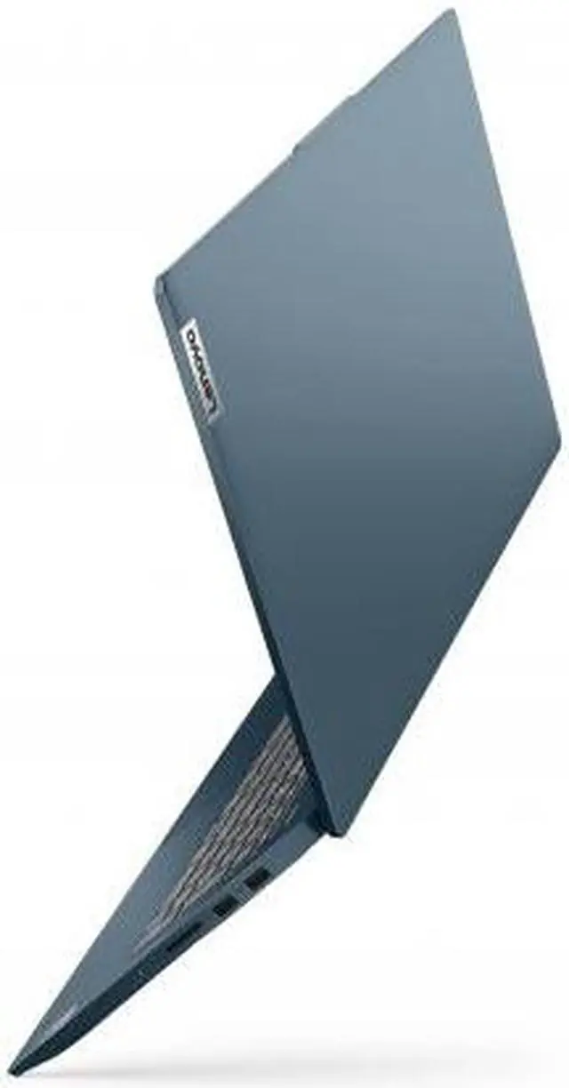 Alt view image 17 of 20 - Lenovo IdeaPad 5 15.6" Touchscreen Laptop - 11th Gen Intel Core i7-1165G7 - 1080p Notebook 12GB RAM 512GB SSD Notebook 82FG0002US