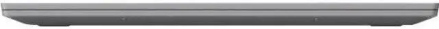 Alt view image 17 of 20 - Lenovo ThinkBook 13s-IWL 20R9005VUS 13.3" Notebook - 1920 x 1080 - Core i7 i7-8565U - 16 GB RAM - 512 GB SSD