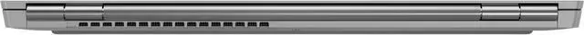 Alt view image 20 of 20 - Lenovo ThinkBook 13s-IWL 20R9005VUS 13.3" Notebook - 1920 x 1080 - Core i7 i7-8565U - 16 GB RAM - 512 GB SSD