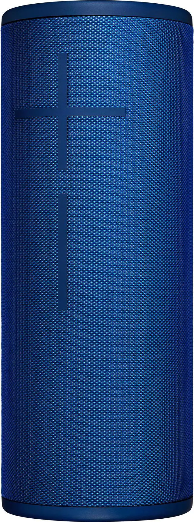 Alt view image 15 of 20 - Ultimate Ears MEGABOOM 3 - Lagoon Blue