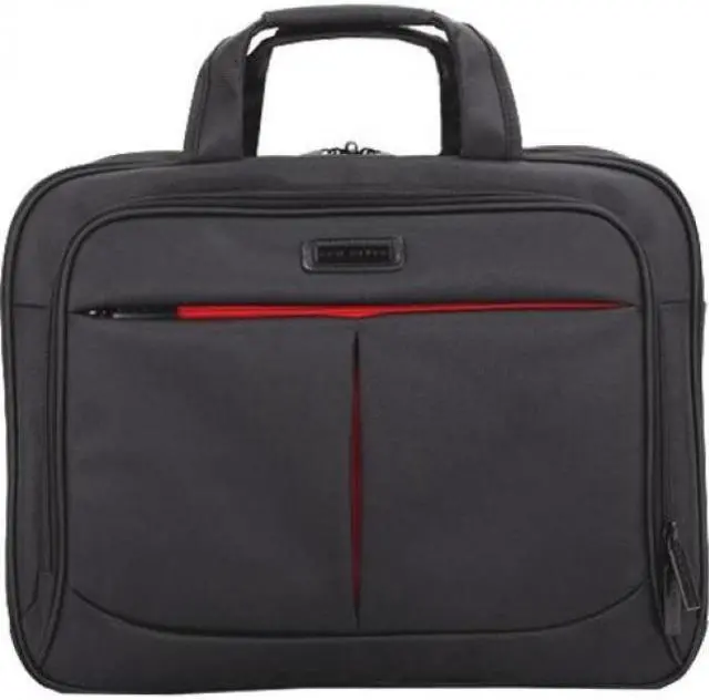 Alt view image 4 of 19 - ECO STYLE Carrying Case for 15.6" Notebook