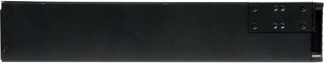 Alt view image 5 of 11 - TRIPP LITE SU2000RTXLCD2U UPS Smart Online 2000VA 1800W