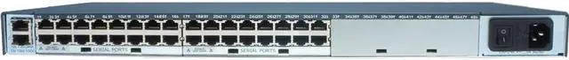 Alt view image 9 of 12 - SLC8000 ADV. CONSOLE MANAGER