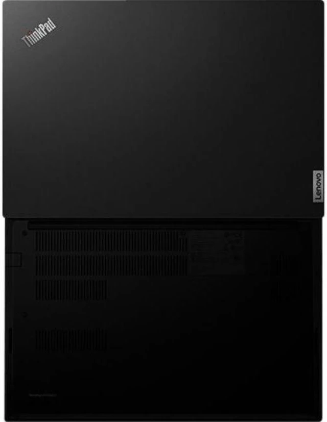 Alt view image 4 of 11 - Lenovo ThinkPad E14 Gen 2-ARE 20T60071US 14" Rugged Notebook - Full HD - 1920 x 1080 - AMD Ryzen 5 4500U Hexa-core (6 Core) 2.30 GHz - 16 GB RAM - 256 GB SSD - Black