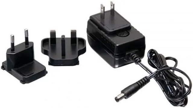 Alt view image 7 of 8 - C2G C2G41003 HDMI Audio Extractor with TOSLINK, SPDIF and 3.5mm - 4K 60Hz
