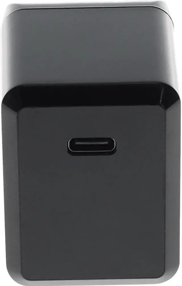 Alt view image 5 of 12 - AddOn AC Adapter USAC2USBC18WB