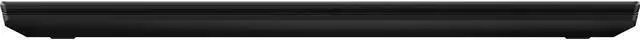 Alt view image 6 of 14 - Lenovo ThinkPad T14 Gen 1 20UD003JUS 14" Notebook - Full HD - 1920 x 1080 - AMD Ryzen 7 PRO 4750U Octa-core (8 Core) 1.70 GHz - 16 GB RAM - 512 GB SSD - Glossy Black
